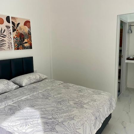 Pavana Boutique & Kite Bungalows Thongsala Ngoại thất bức ảnh