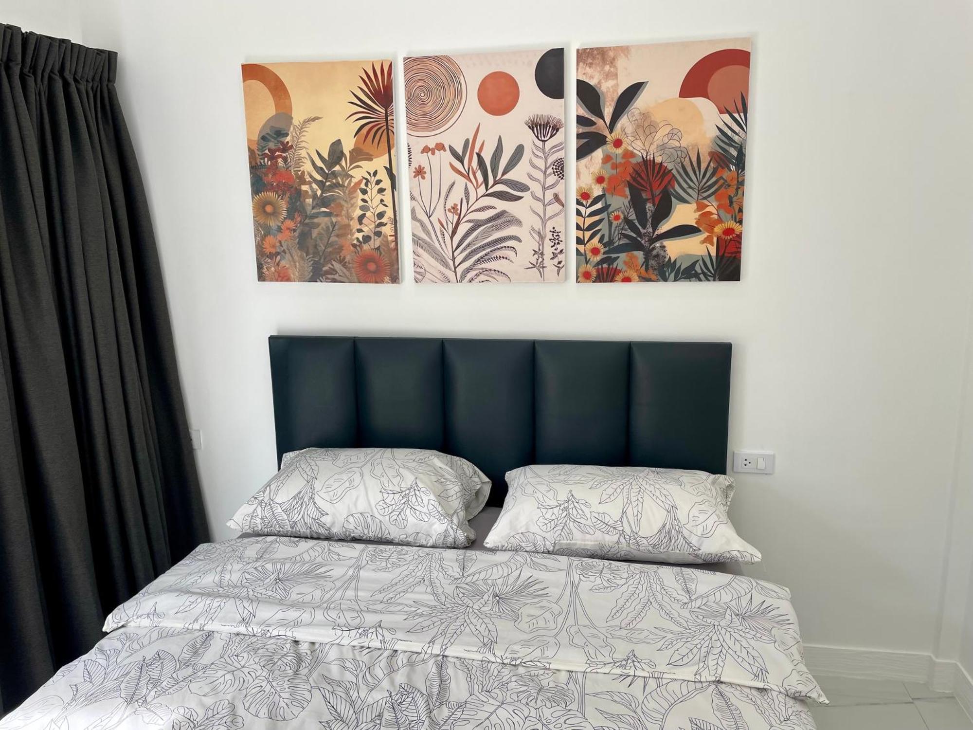 Pavana Boutique & Kite Bungalows Thongsala Ngoại thất bức ảnh