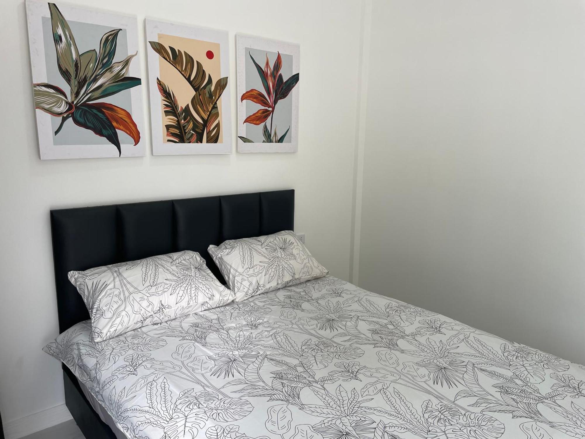 Pavana Boutique & Kite Bungalows Thongsala Ngoại thất bức ảnh